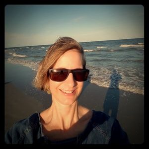 Meet your Posher, Prairie2Coast